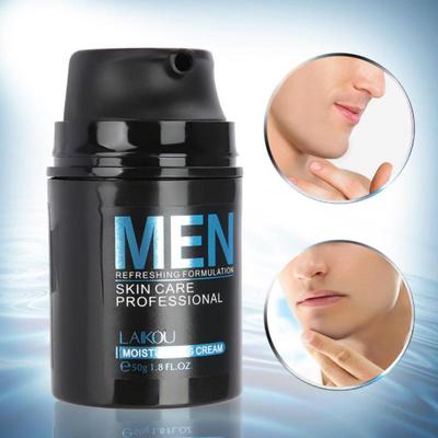 Men Makeup Moisturizing Beauty Cream - Makeup Cream For Men Men Makeup Moisturizing Beauty Cream - Makeup Cream For Men