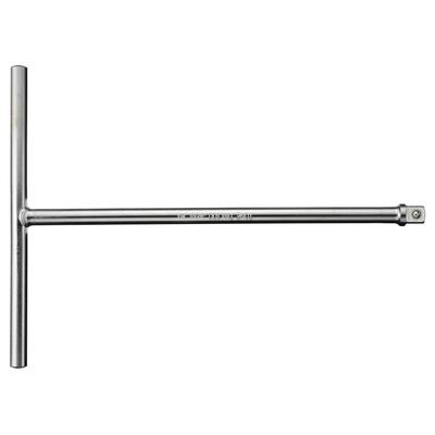 Εργαλεία χειρός – Κλειδιά