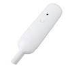 Handheld Vacuum Cleaner Portable Desktop Vacuum Cleaner Cordless Table Dust Sweeper Rechargeable