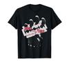 Judas Priest – Faith Hand Vintage T-shirt