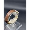 Used Excellent condition / Working condition SEIKO LUCENT Ladies Watch 1F21-0J10