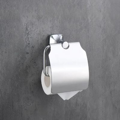 Banyo ve tuvalet – Havlu Askılıkları