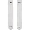Nike X STÜSSY Stussy Crew Socks Unisex 3 Pack White FQ3054-100