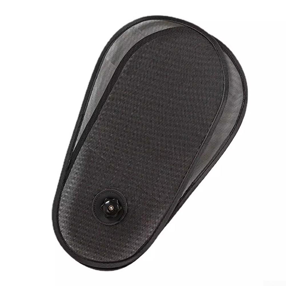 

Для замены солнцезащитного козырька на окно 15,75 дюйма x 8,27 дюйма