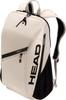 HEAD Tour Backpack 25L WH 260736