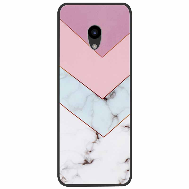 For Xiaomi Qin F21 Pro Case New Fashion Marble Silicon Soft TPU Back Cover For Xiaomi Mi Qin F21 Pro F22 Pro Bumper Phone Cases