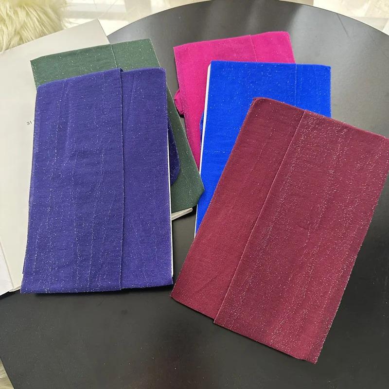 Extra Large Bright Tights For Women Sexy Shiny High-Waist Pantyhose Female For 50-150Kg Long Socks Solid Color Summer Stockings