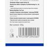 Hanfang Wugu 377 Whitening Facial Cleanser