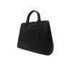 Bag WITTCHEN 99-4Y-234-1G Black