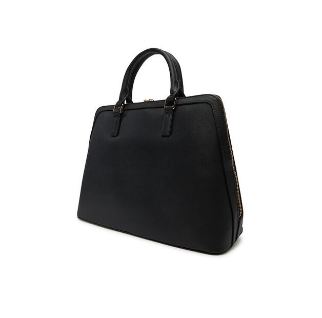 Bag WITTCHEN 99-4Y-234-1G Black
