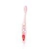 Suky Kids Strawberry Toothpaste & Toothbrush Set