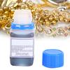 Old Vintage Paint Dye Liquid Recolour Oxidant Pigment for DIY Jewelry Making
