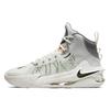 New Air Zoom GT Jump EP 'Summit White Sail' DC9039-101