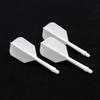 CUESOUL ROST series integrated flight slim M 3pcs CSAK-58SC