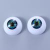 Doll Toys 24/22/20mm Toy Eyes Doll Eyeball Bjd Doll Eyeball Reborn Doll Eyeball Doll Safety Eyes