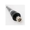 Luoguang LW6G Fiberglass Antenna