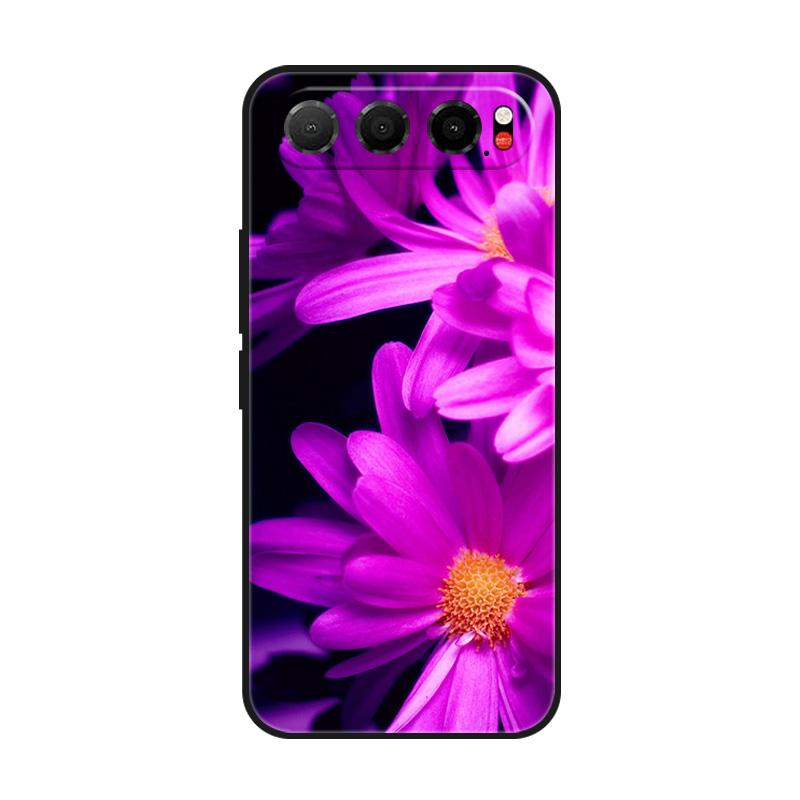 For ZTE nubia Air 2025 Case Animal Silicone Back Case For ZTE nubia Air 5G Cartoon Cover For Z2468N Fashion Protective Bumper