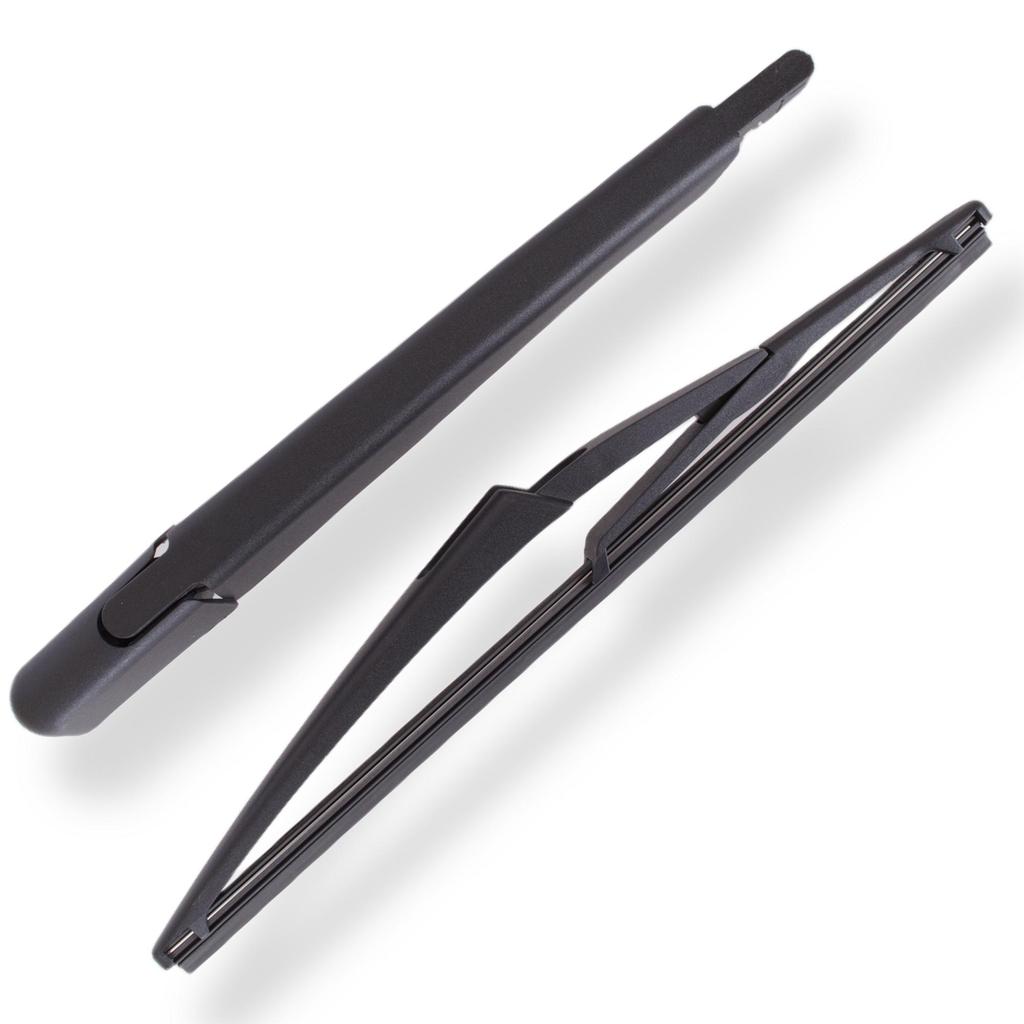 KIA Venga 10-19 Rear Wiper Arm & Blade