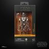Star Wars The Black Series IG-11 (Marshal of Nevarro) The Mandalorian 6-Inch Action Figure Hasbro G2577