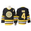 Mens Retro Ice Hockey Jersey Vancouver Canucks St. Louis Blues Los Angeles Kings Cotton Blend Team Fan Apparel