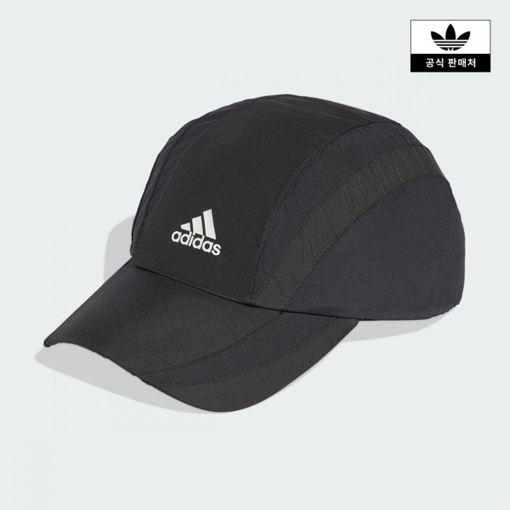 Adidas Teamgeist Cap Kc8057 KC8057/OSFW