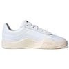Y-3 Yunu Y-3 'White' FX0790