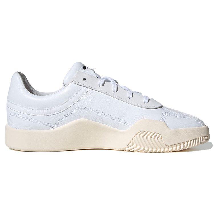 Y-3 Yunu Y-3 'White' FX0790