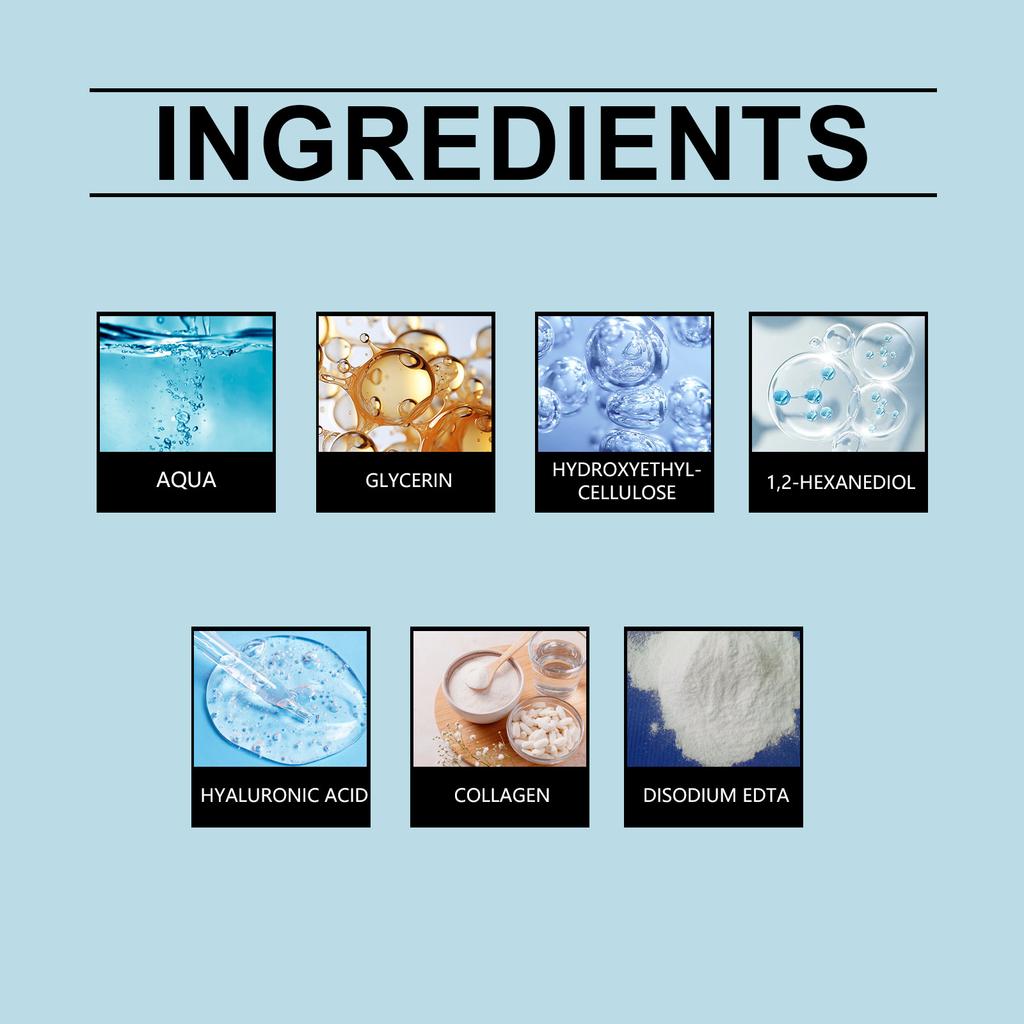 Lip Wrinkle Removal Patch Facial Smile Line Smoothing Fine Lines Wrinkle Patch Suitable For A Variety Of Lip Shapes.