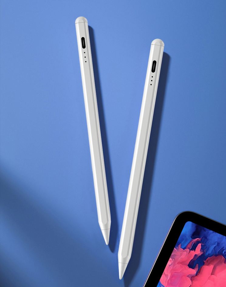 Multifunctional Plastic S Pen Stylus Replacement Nib Compatible with for Galaxy Note 9 N960 Note 10 N970 Touch Mobile Phones