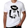 Jayz Tshirt Work Wear Short Sleeve Tshirt