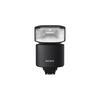 Sony HVL-F46RM Wireless Flash