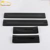 Baojun RS3 2020 Door Sill & Bumper Trim Strip Set
