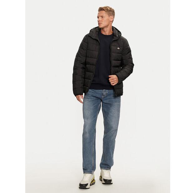 Dickies Waldenburg Mid Down Jacket