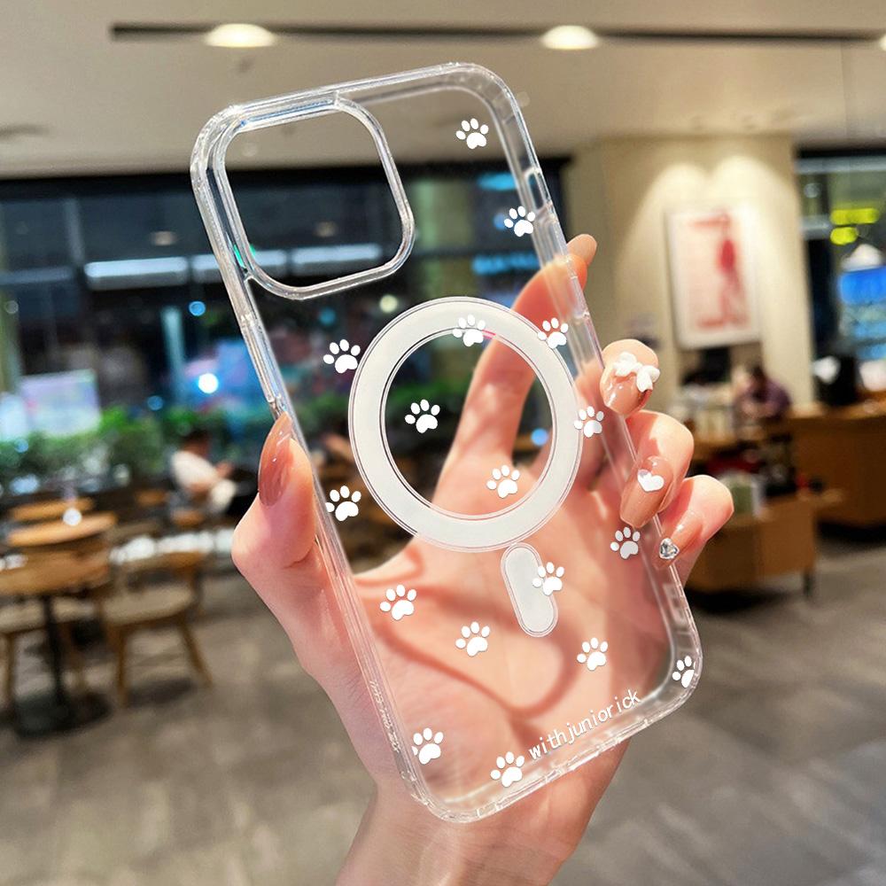 

Чехлы для iPhone 11 13 16 ProMax Чехол iPhone 13 14 15 ProMax 12 13 ProMax Чехол Samsung A55 A05S A54 A06 S22 A15 S23 A12 A22 Акриловый Большое отверстие Samsung A54 5G чистый