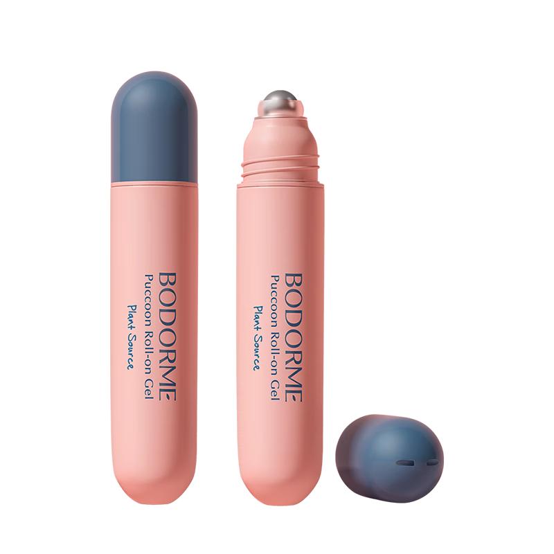 Bedcrme Insect Protection & Soothing Care