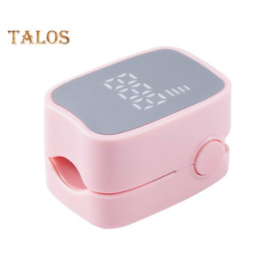 

Светодиодное устройство для лечения грибка ногтей 460 нм синий свет USB зарядка очиститель онихомикоза для восстановления здоровья ногтей и облегчения боли терапия ногтей синим светом розовый