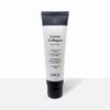Ectoin Collagen Glow Pack 100g