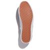 Vans Reissue 98 Lx slip-on sneakers VN000CSE2VM1