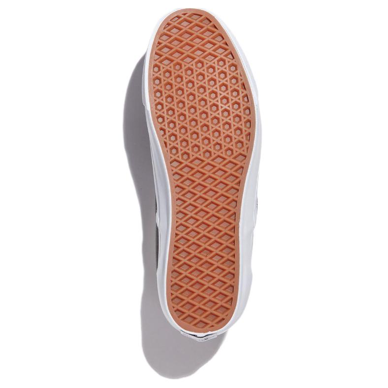 Vans Reissue 98 Lx slip-on sneakers VN000CSE2VM1
