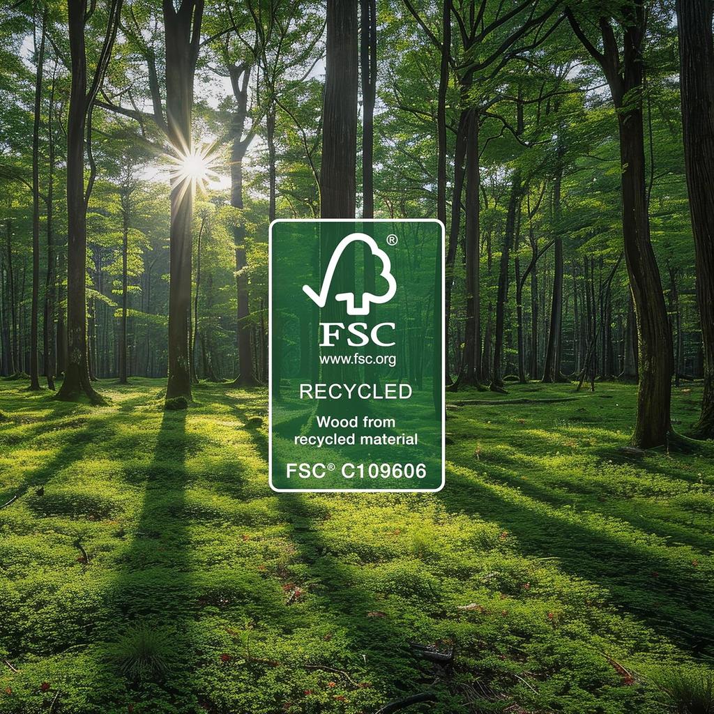 Wall Calendar 2026-2027, Aesthetic Calendar 2026-2027 From January 2026 to June 2027, 15x12 inch Elegant Planner for Home & Office