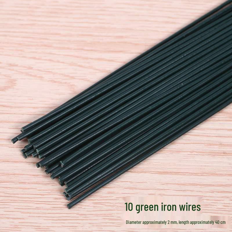 High-Adhesion Green Fabric Tape for DIY and Crafting