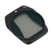 CPL Filter Adjustable Polarizer Filter Professional Drone Camera CPL Polarizing Filter for AIR3S