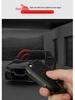 TPU Soft Full Cover for Roewe/MG Car Key