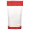 Pure Indian Food Fine Black Salt 454g (16oz)