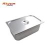 Rui Yifeng Stainless Steel Gastronorm Pan