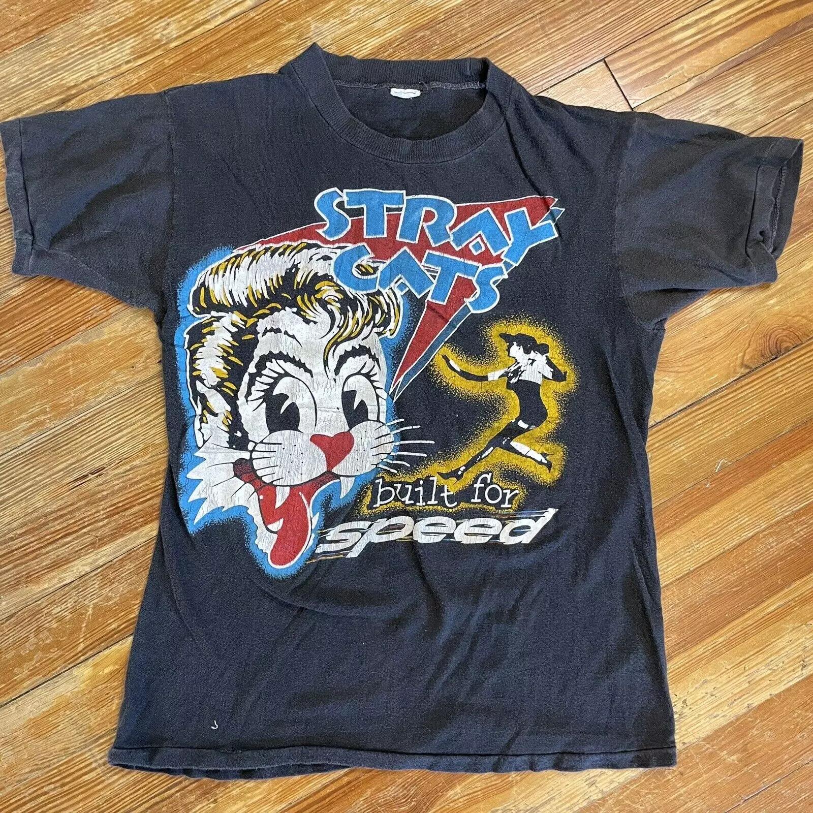 Coldplay Music Of The Spheres Tour 2025 Shirt Coldplay Band Concert Shirt S