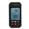 EMF Meter Handheld Portable Digital LCD Large Screen Computer Phone Electromagnetic Radiation Detector for Ghost Hunting