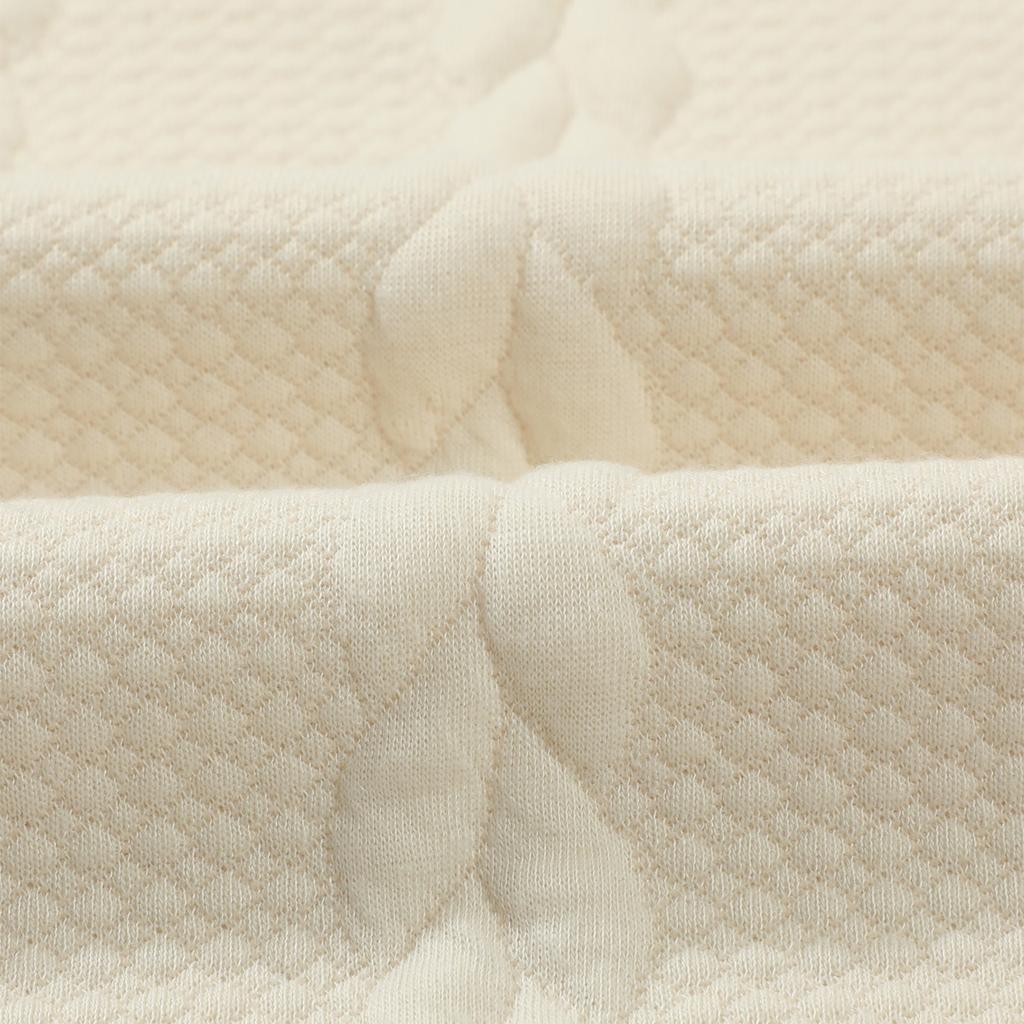 Pánské letní jednobarevné topy s knoflíkovým límečkem a krátkým rukávem, pánské volné sportovní ležérní topy