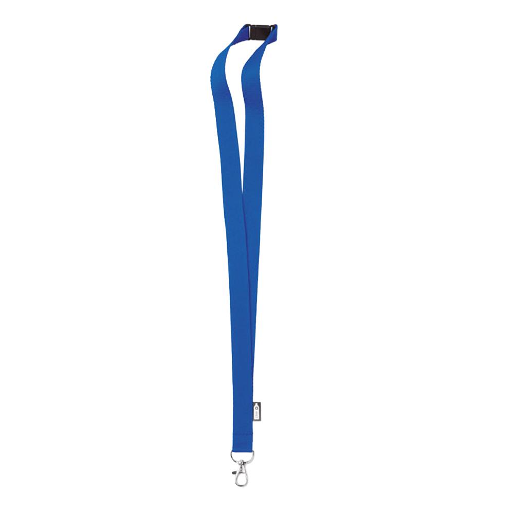 MidOcean Lany RPET Lanyard