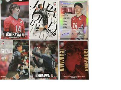 Koníčky a kreativita – Zberateľské predmety